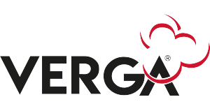 Verga S.R.L